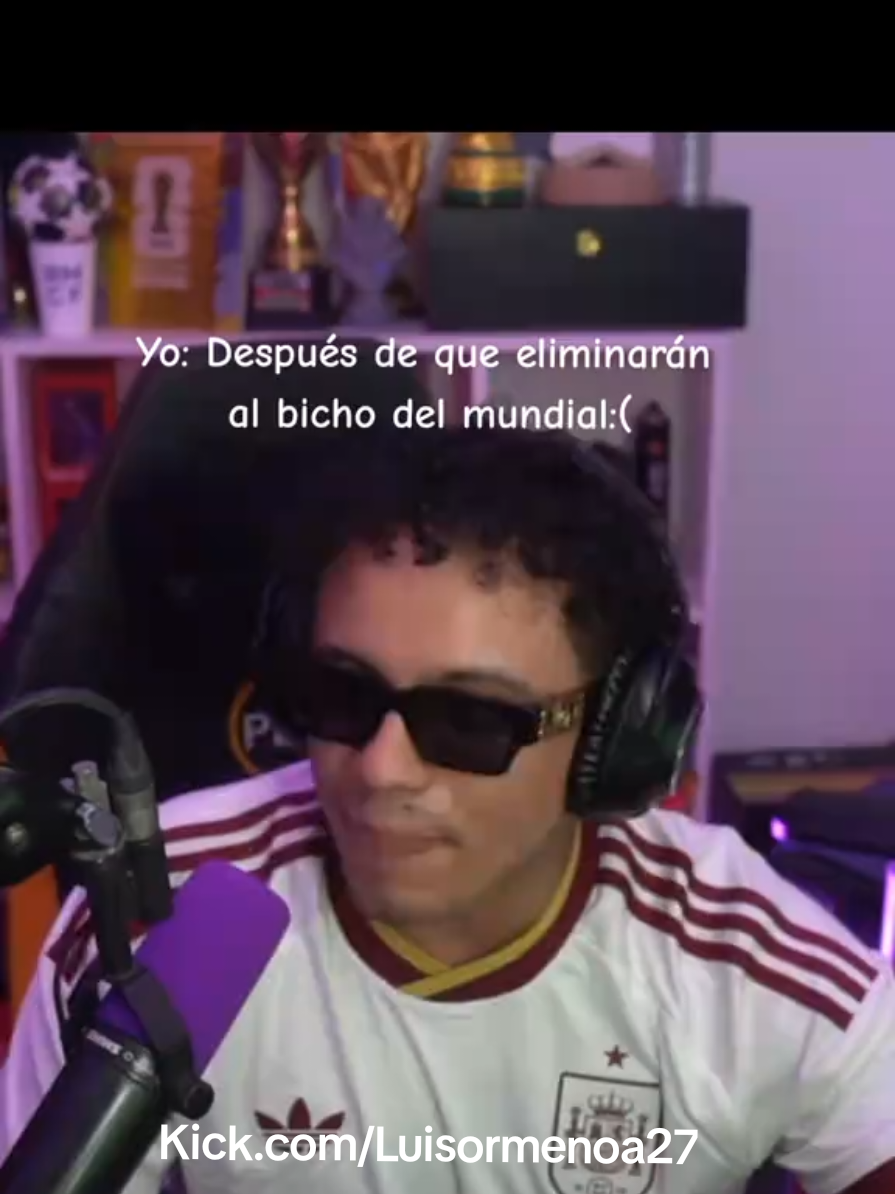 @DONANTELOS27👨&zwj;🍳