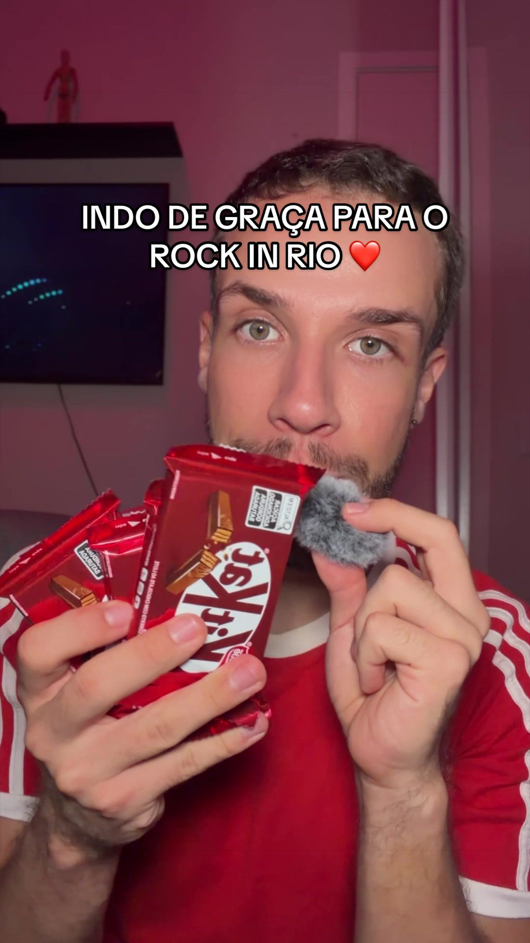 @Zé Paulo
