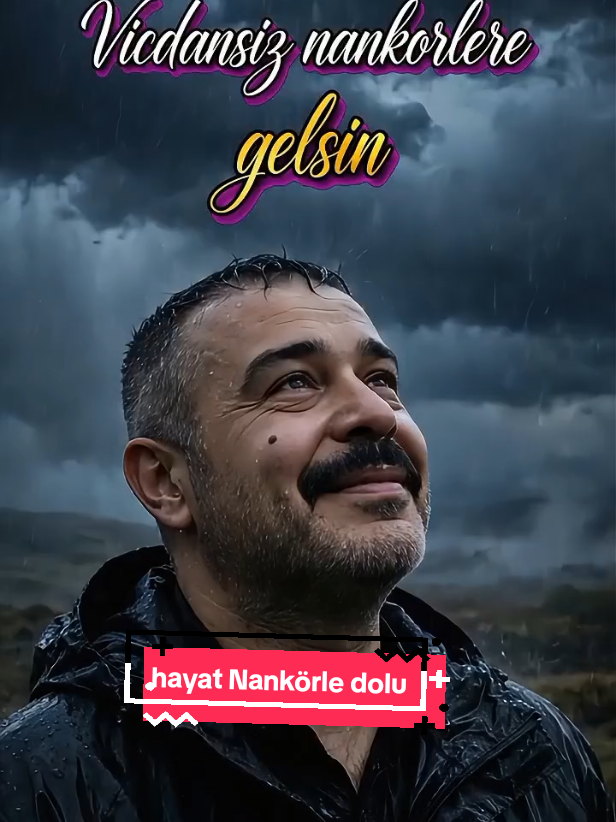 @🌹 TURANAyDlN 🌹
