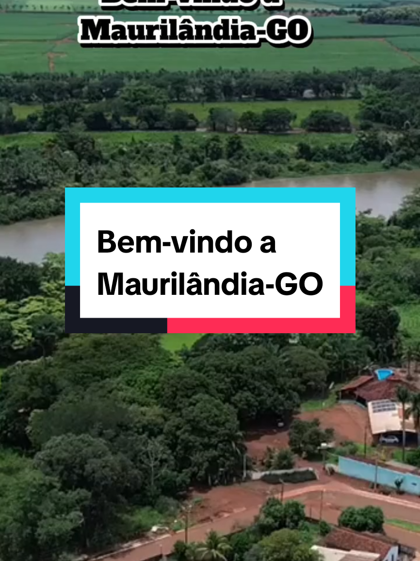 @Cidades & Vibes