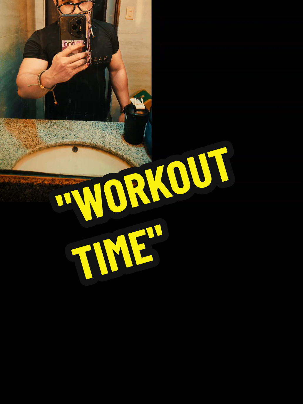 @renzobellenjr_TG/MWDC