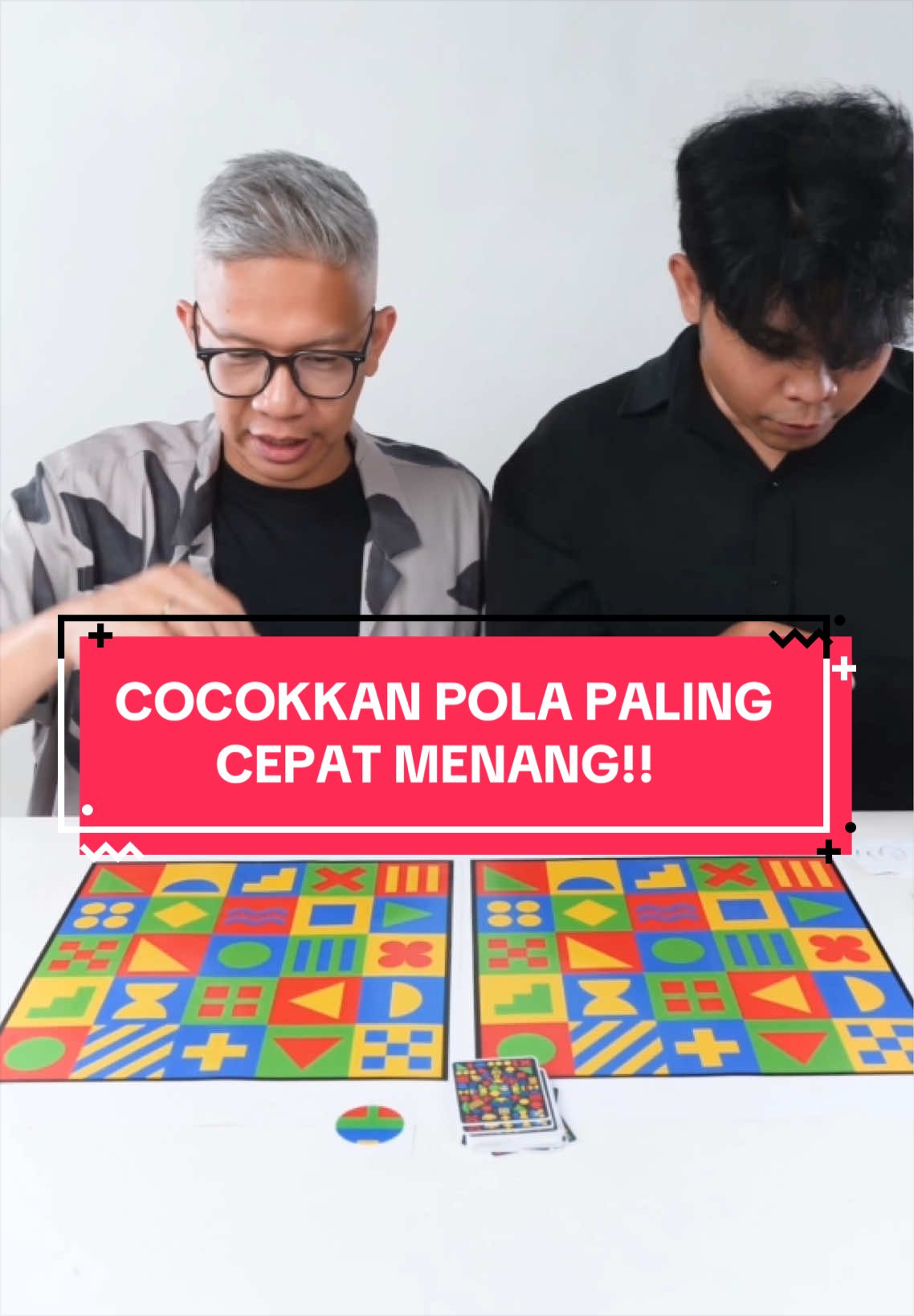 @YudistArdhana13