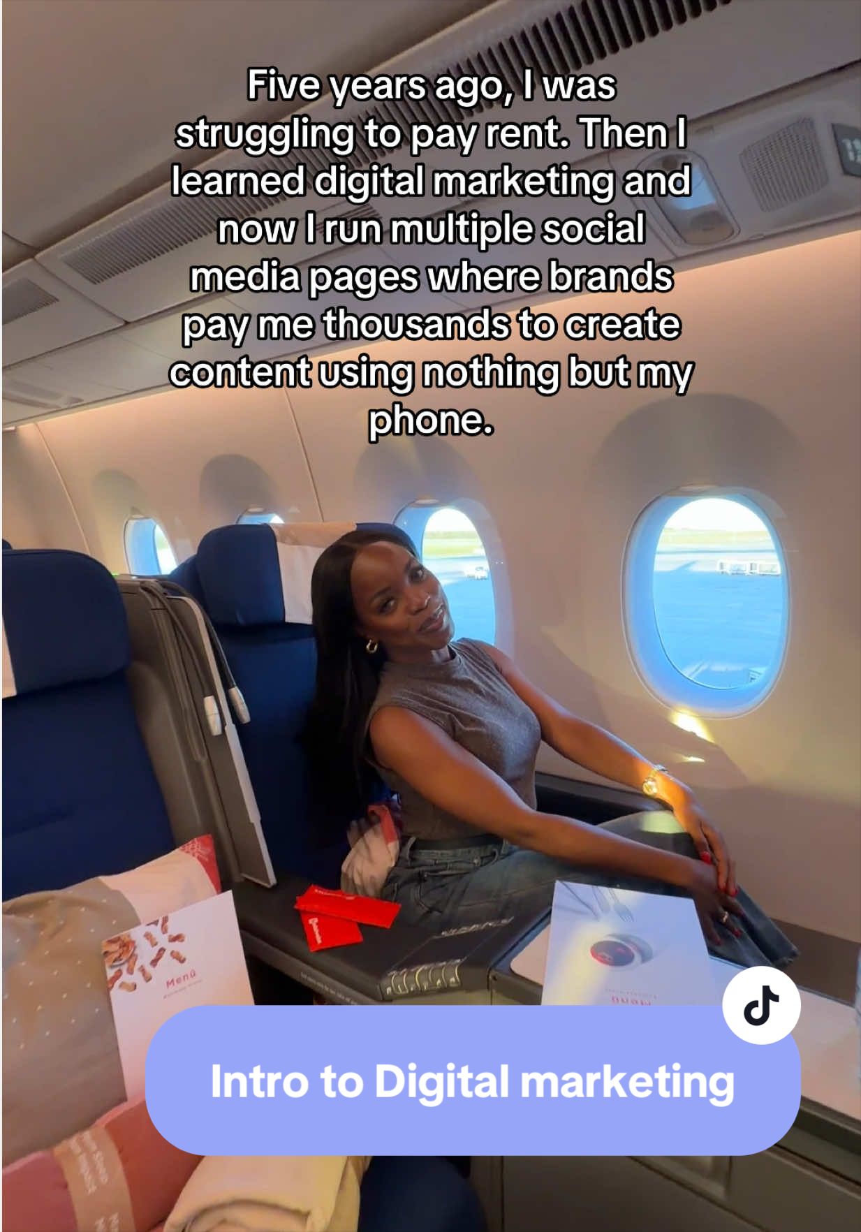 @thatbusinessbuilder
