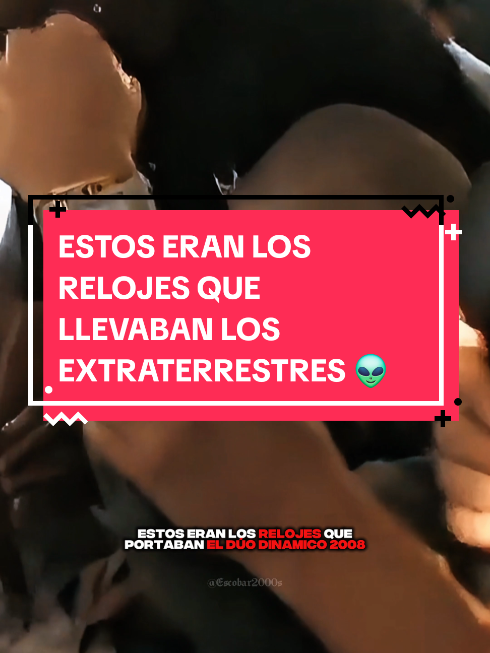 @Escobar2000s