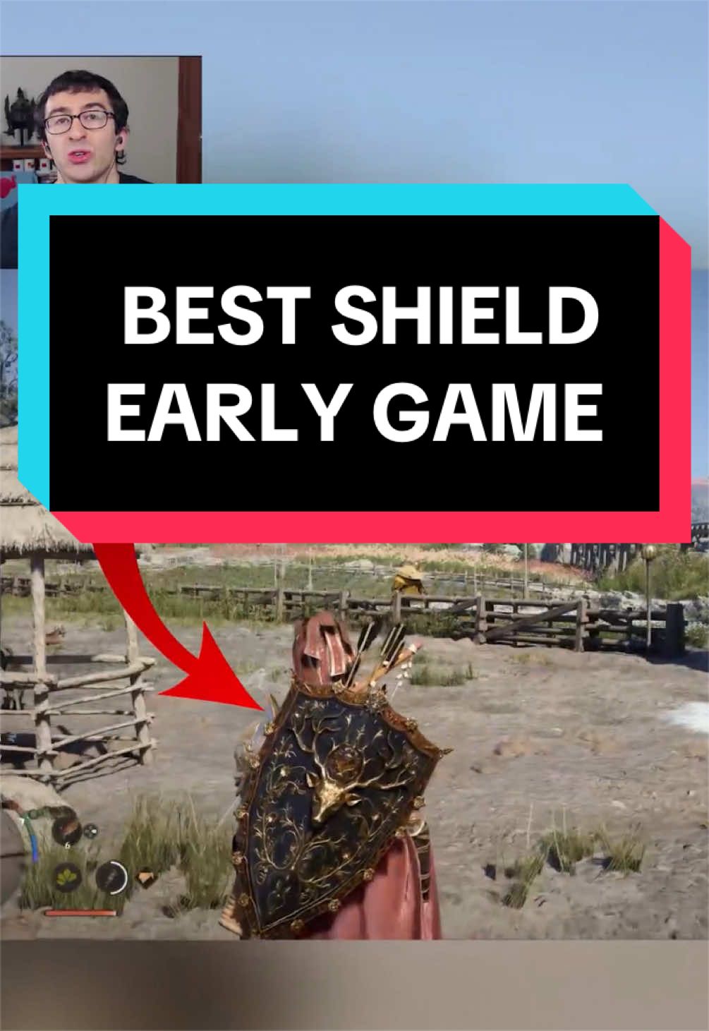 @AdamHartGaming