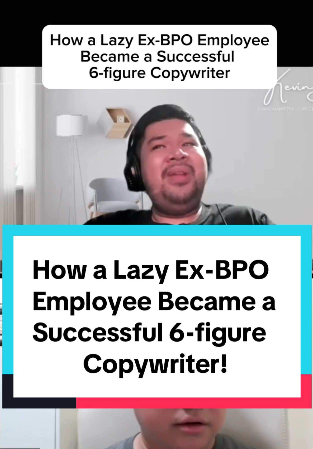 @Copywriting Dojo PH