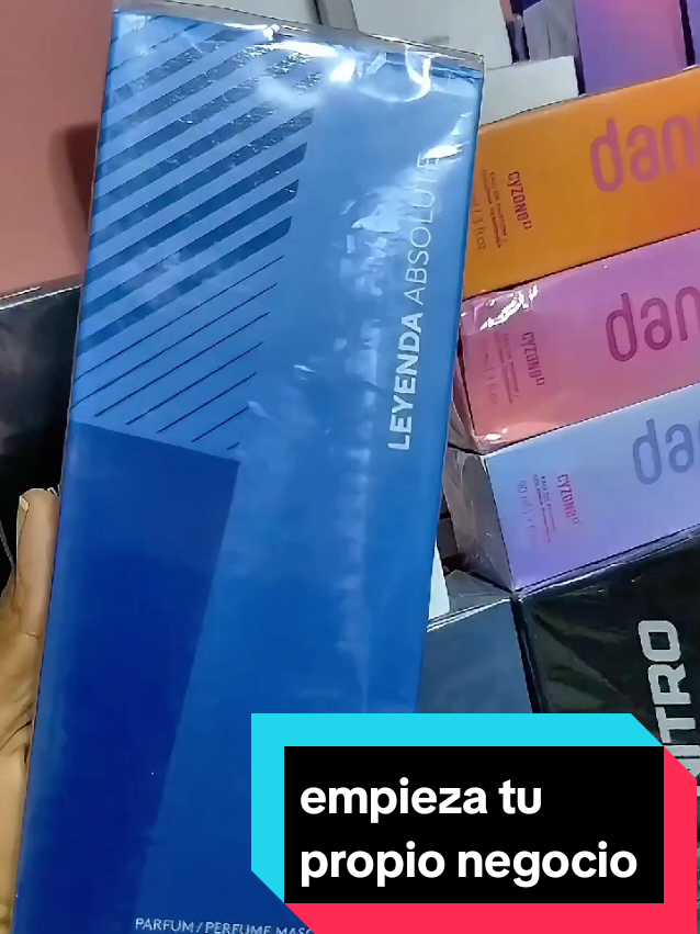 @Productos_CosmeticsJBU