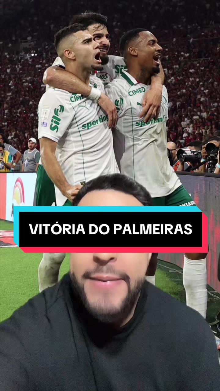 @Felps