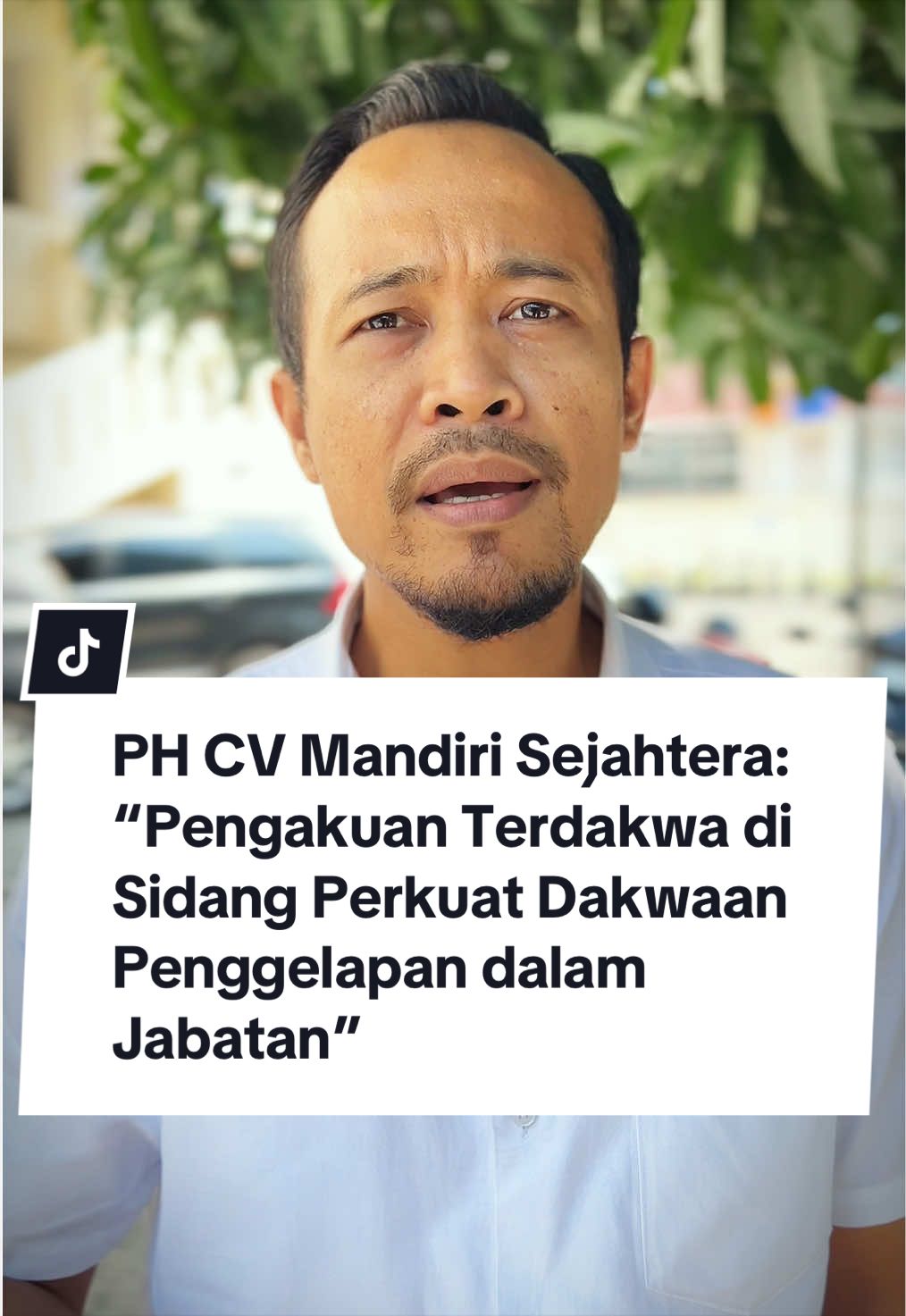 @𝐖𝐚𝐫𝐭𝐚𝐂𝐢𝐤 | Info Publik