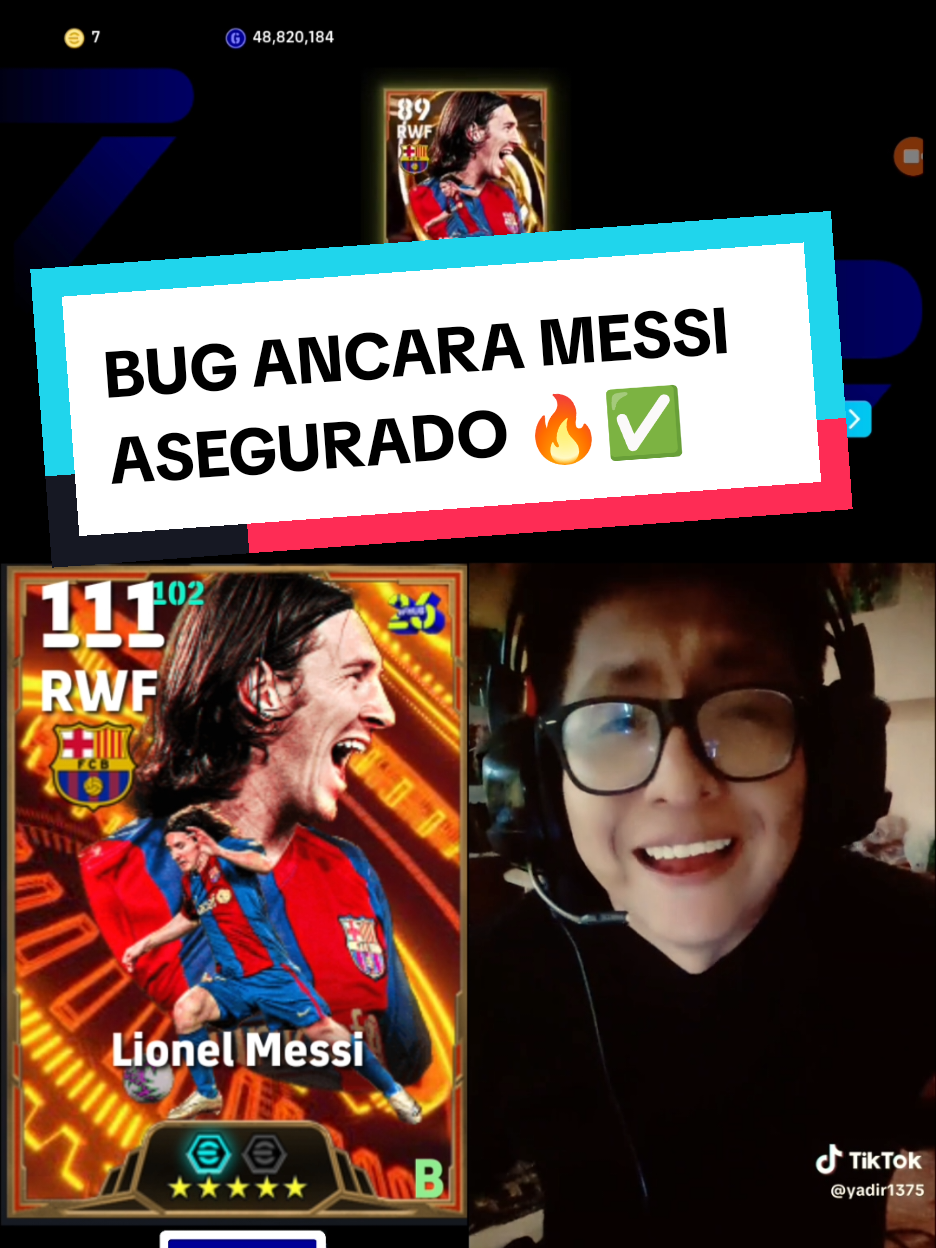 @LGISUS GAMEPLAYS