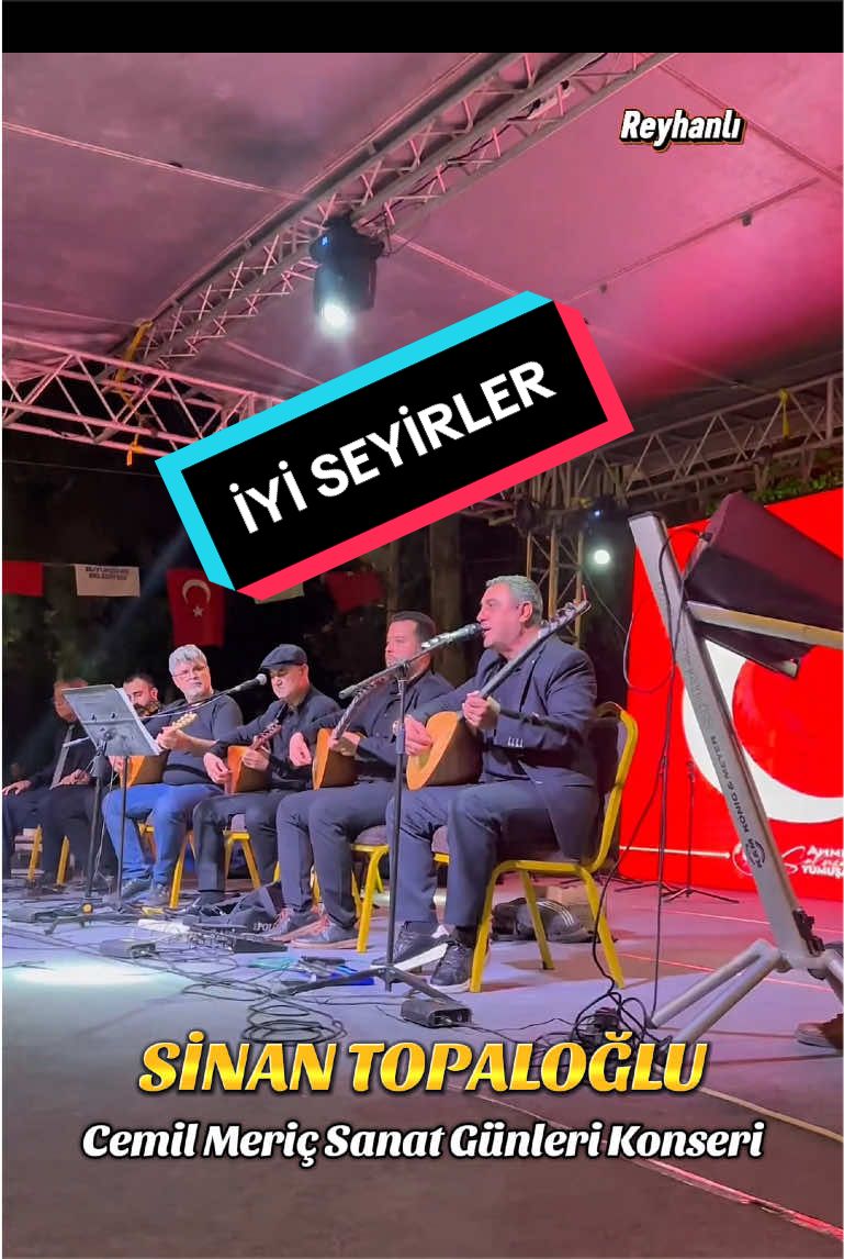 @Sinan Topaloğlu ( Sinan M&uuml;zik)