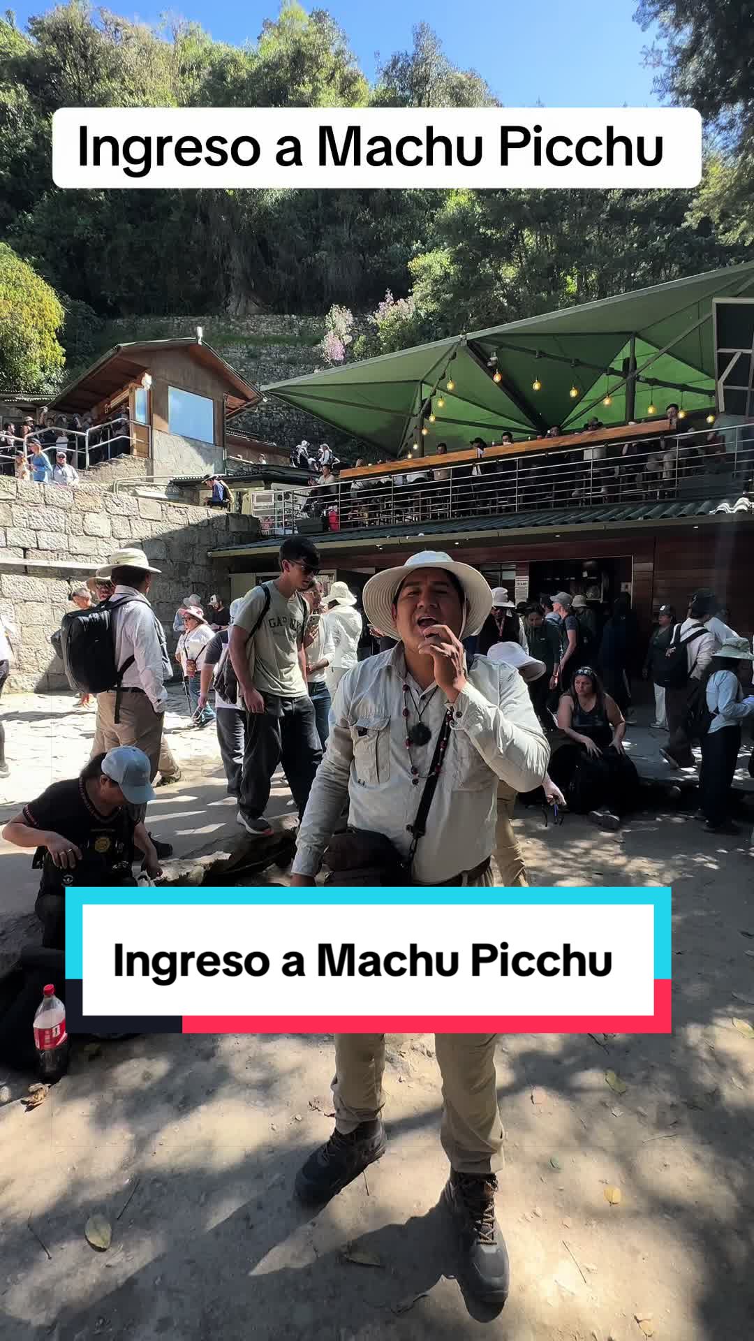 @😃VIAJERO PERÚ 🇵🇪