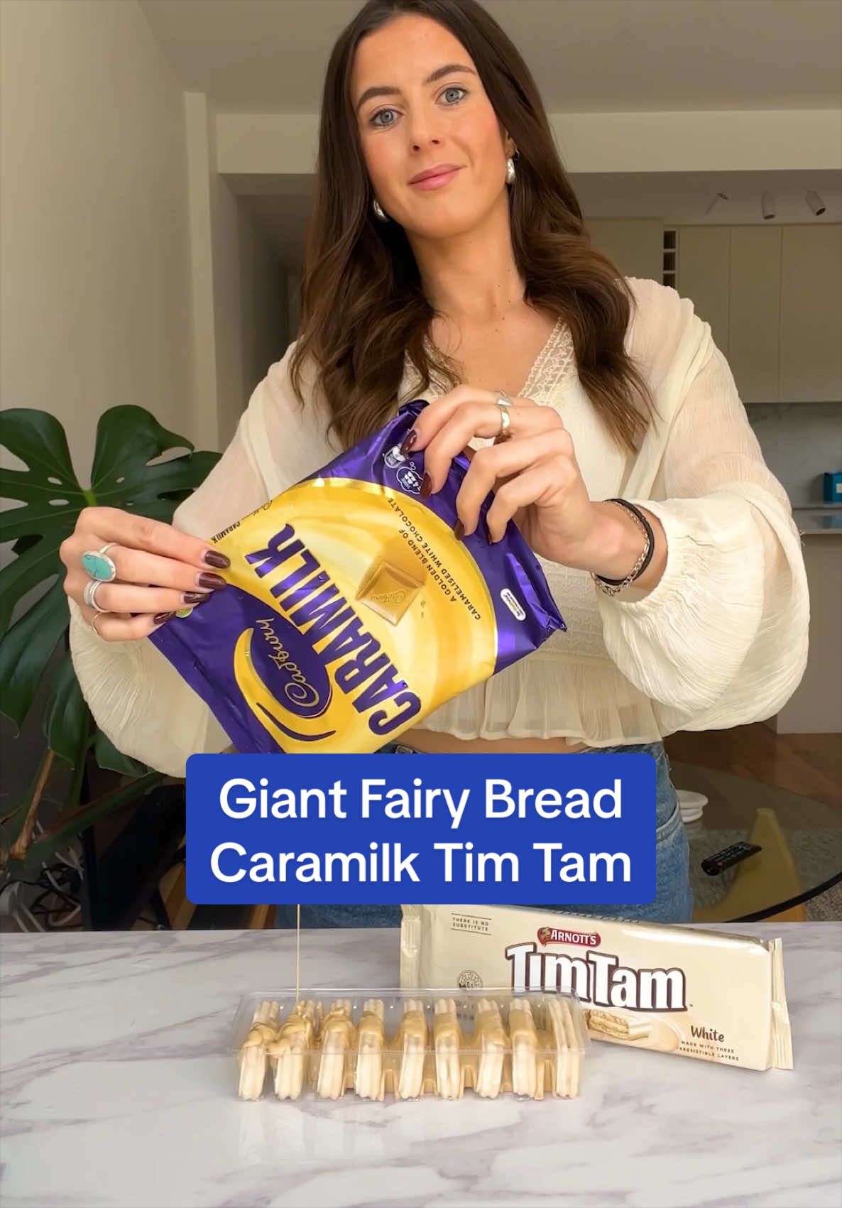 @TastyOz