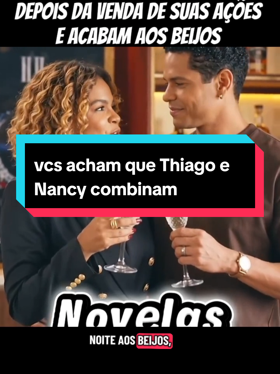 @dorameira narrada 4