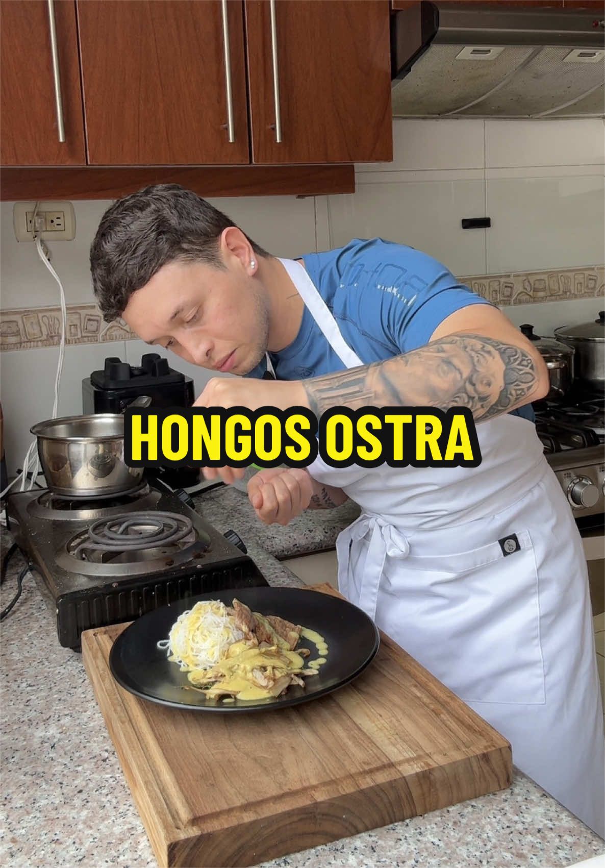 @Jorge Andr&eacute;s