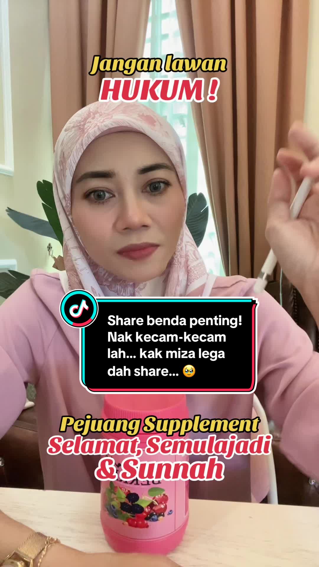 @Kak Miza