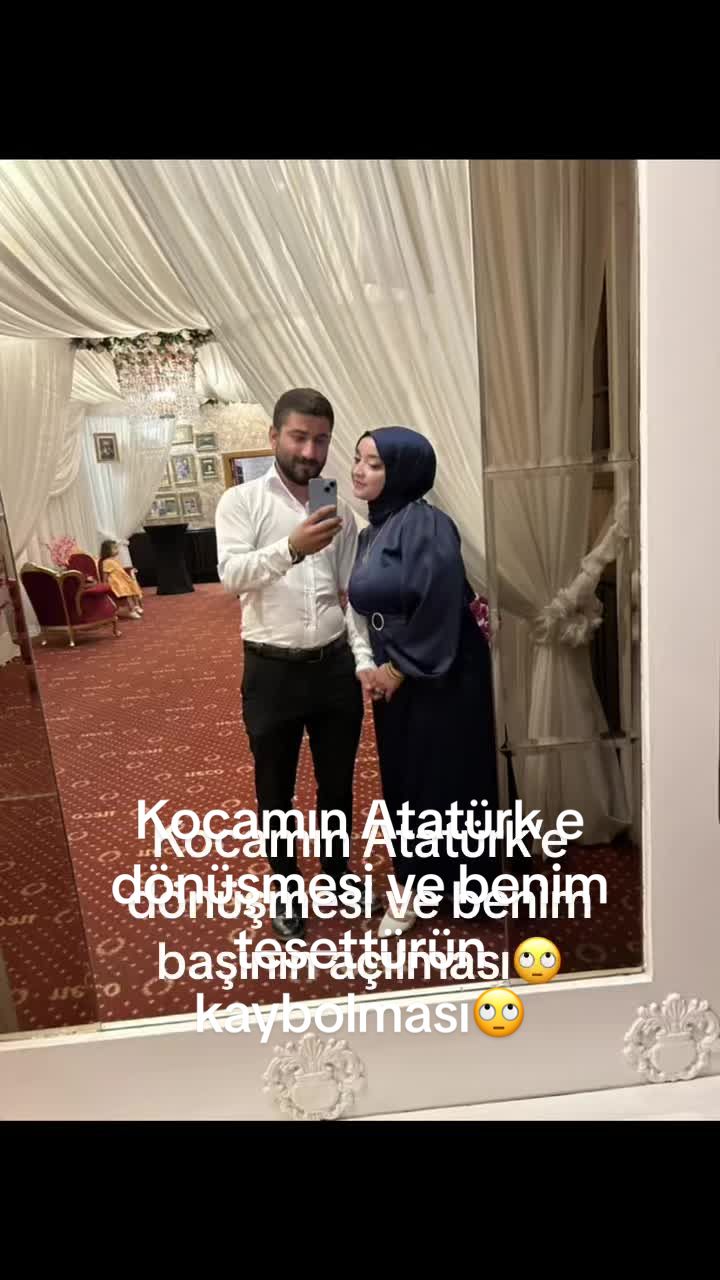 @Kevserhüseyinkrt
