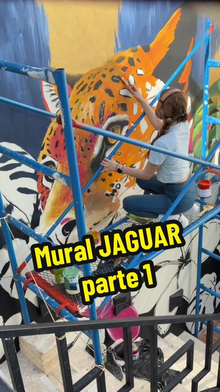 @Karina Arceo Art
