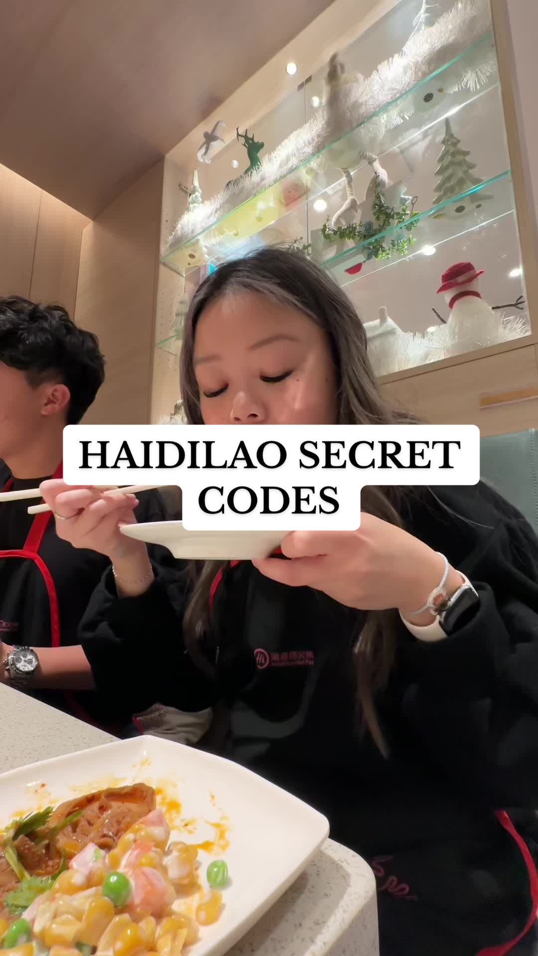 @celia yu