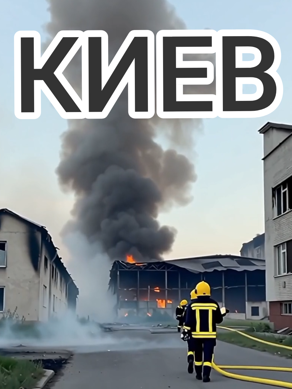 @ПОСЛЕДСТВИЯ