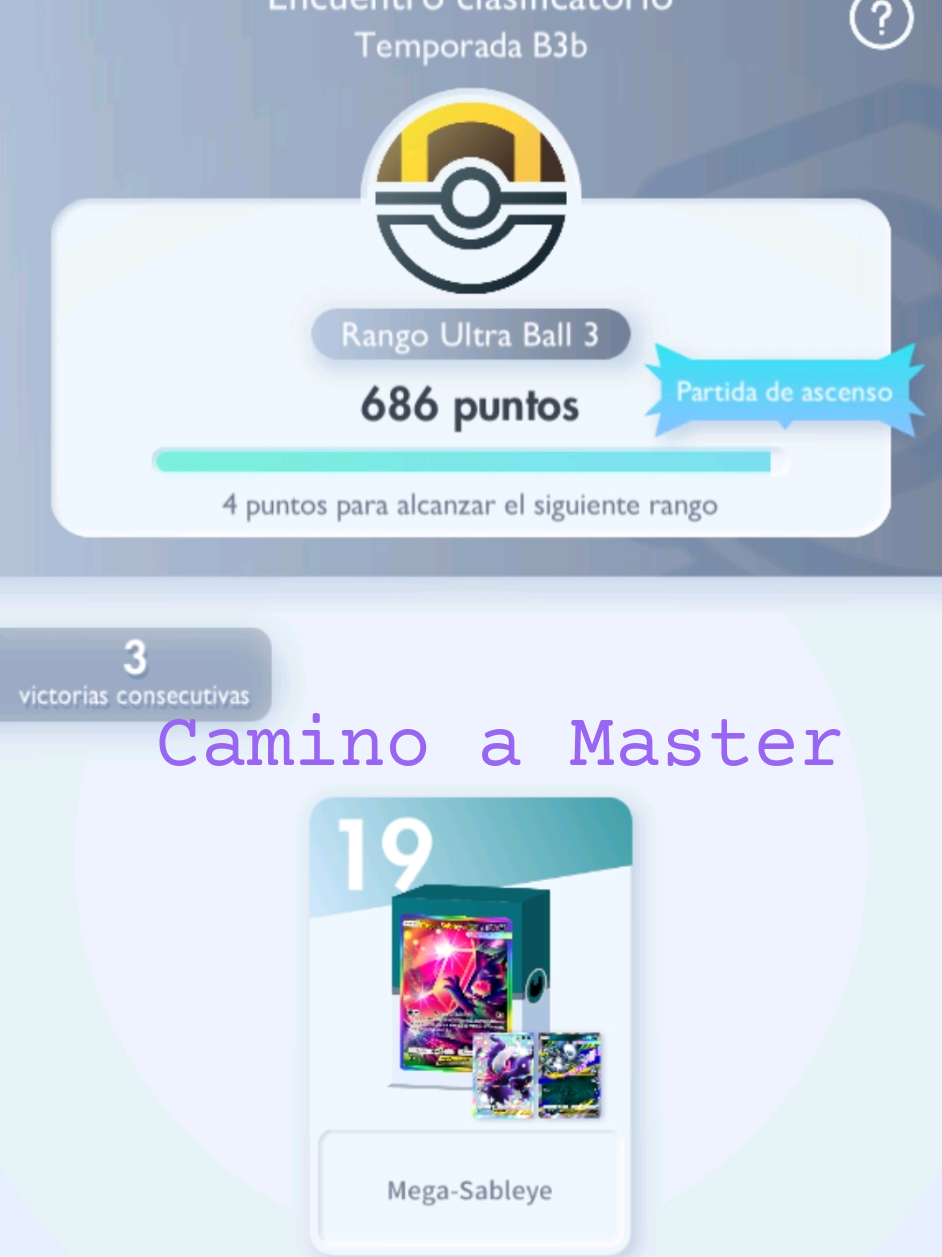 @Diego Cayetano