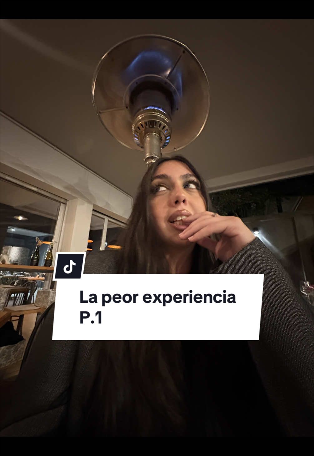 @Saraitu