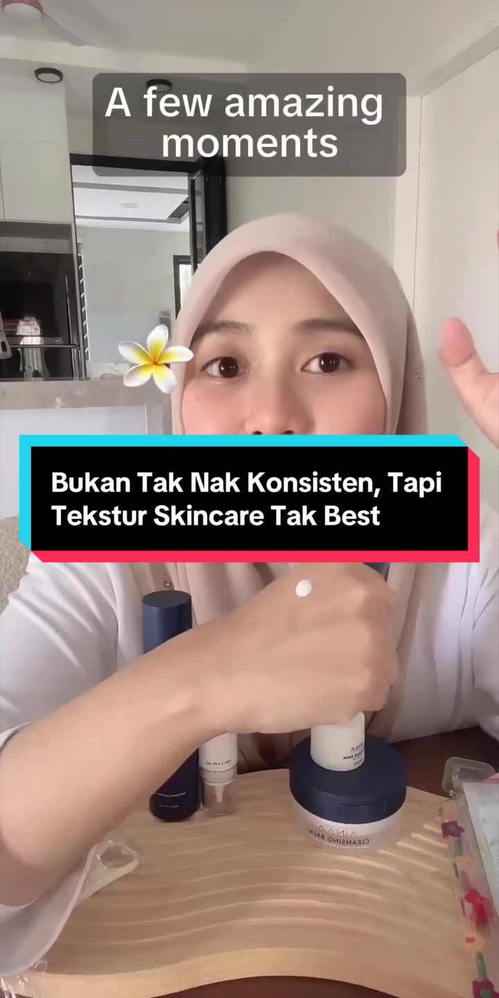 @Ainaa Beauty Original