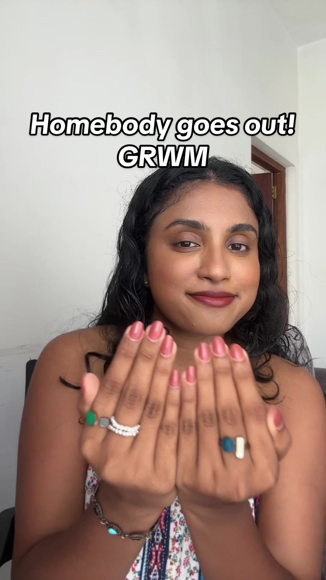 @Manumi Ranaweera