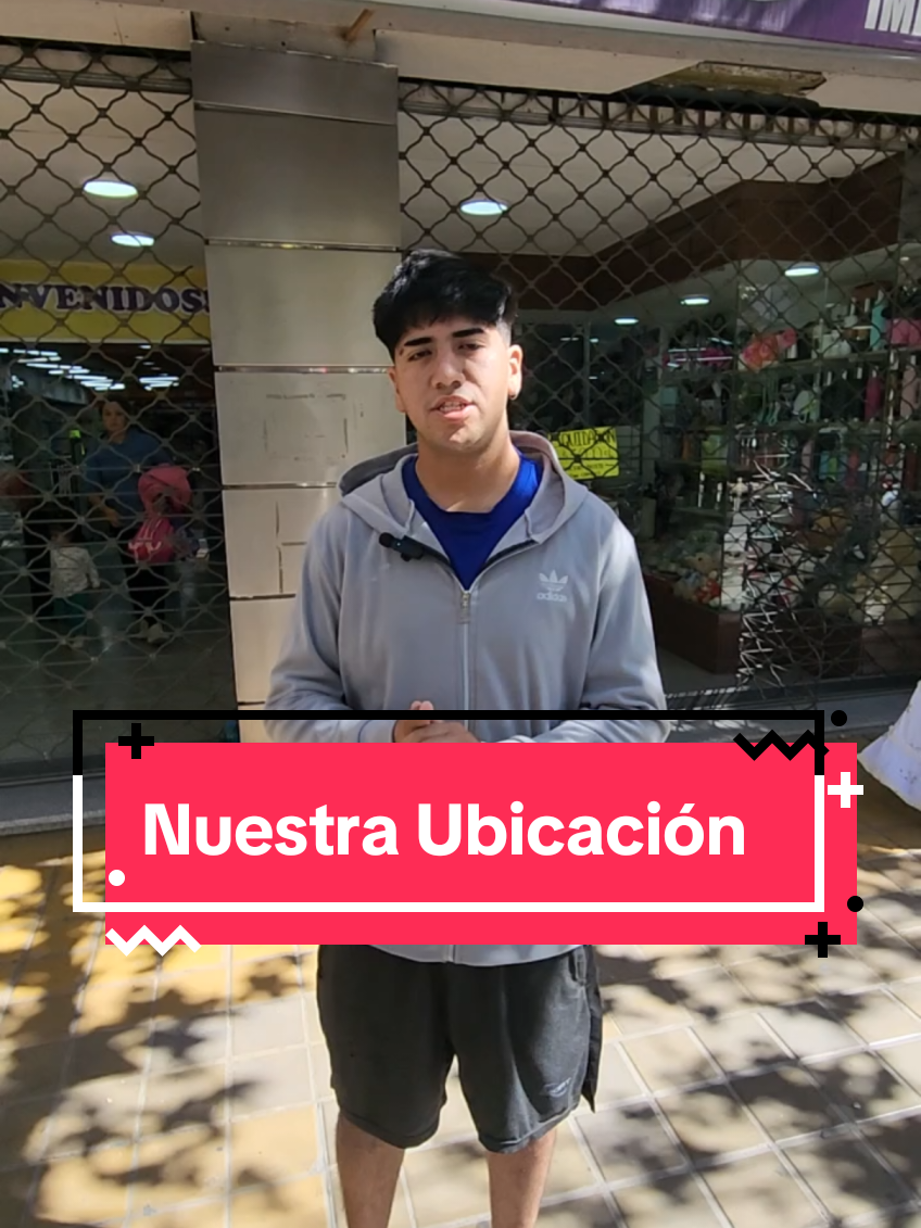@La Saladita Capital