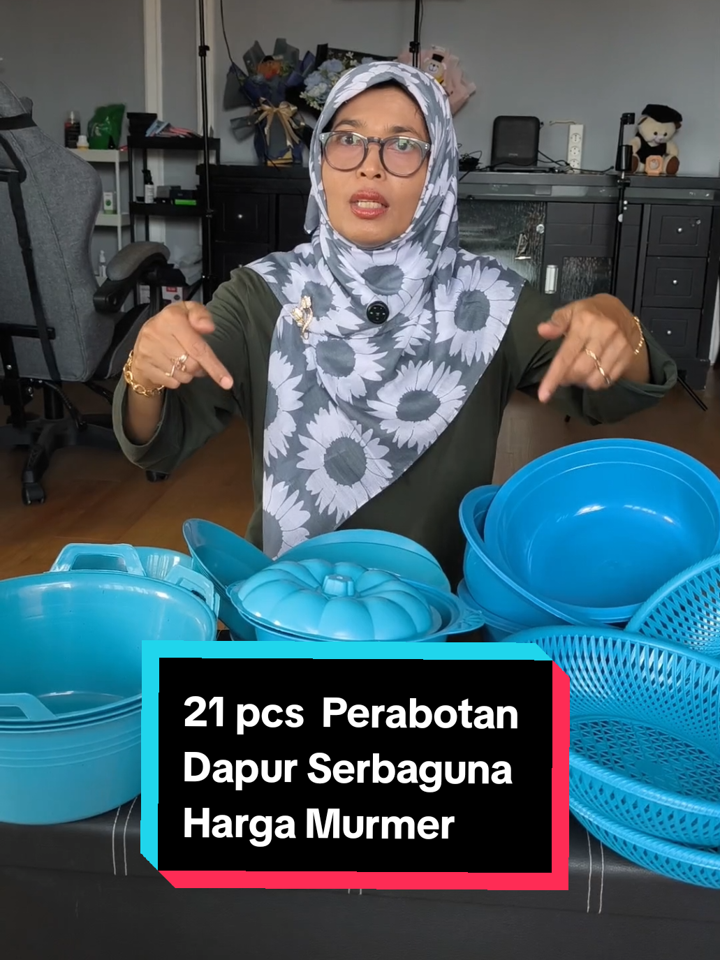 @riniruliawati