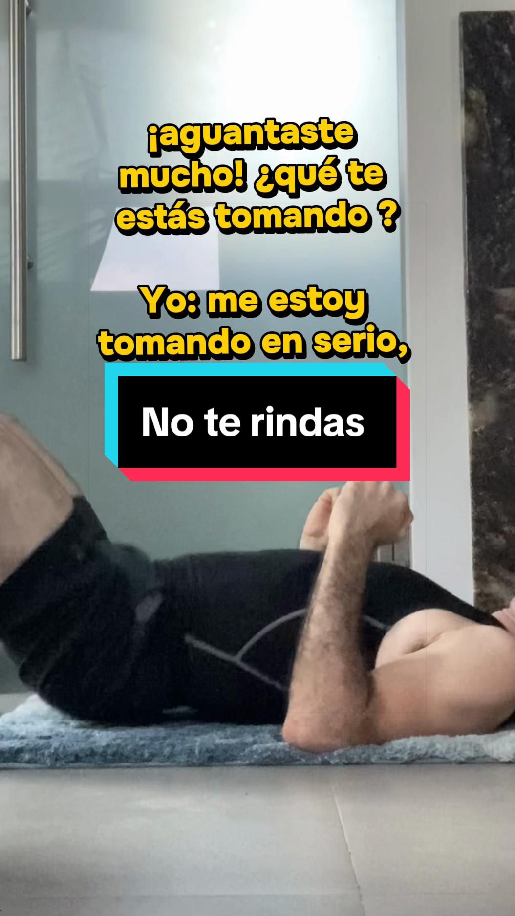 @GenX Ejercicio en Casa