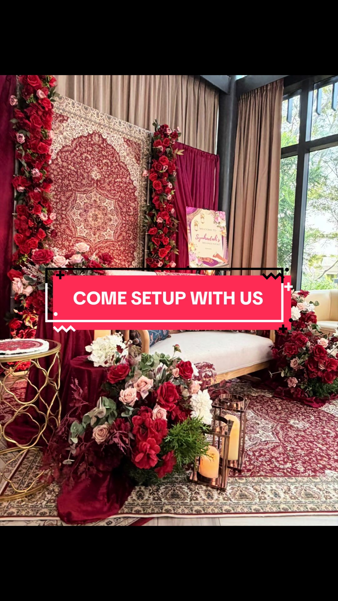 @GPEvents