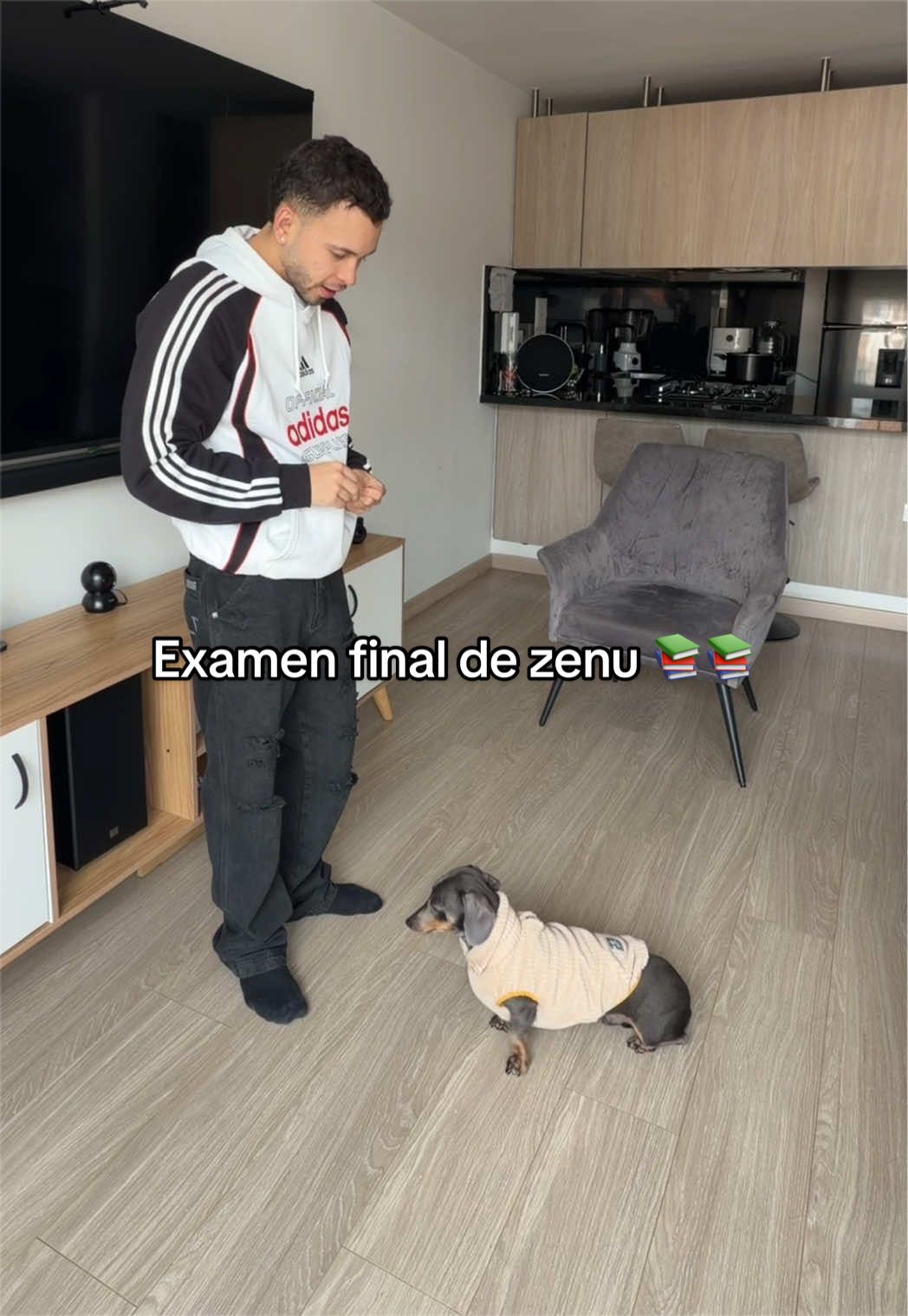 @Fonse
