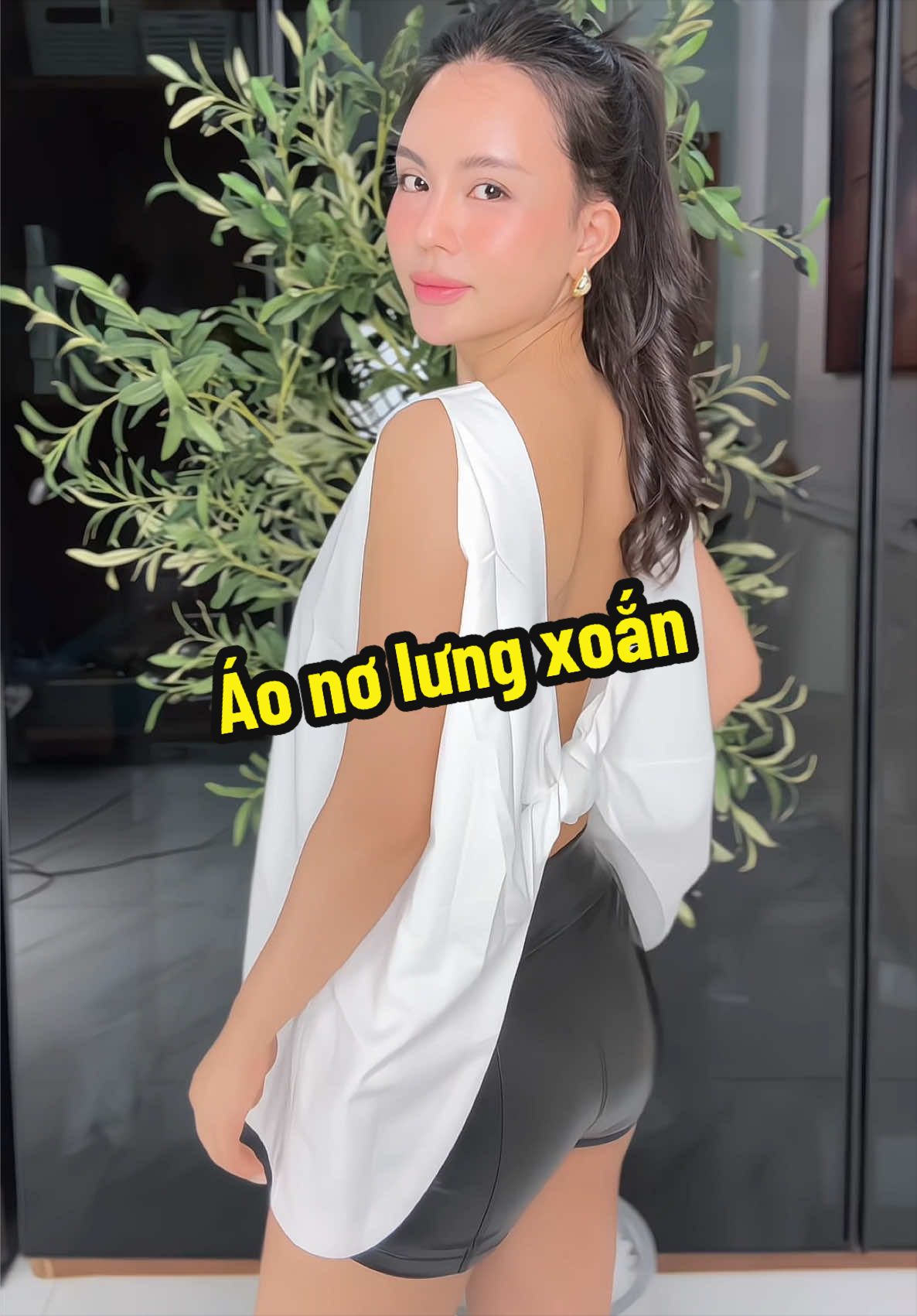 @Lan Anh Beauty&Clinic