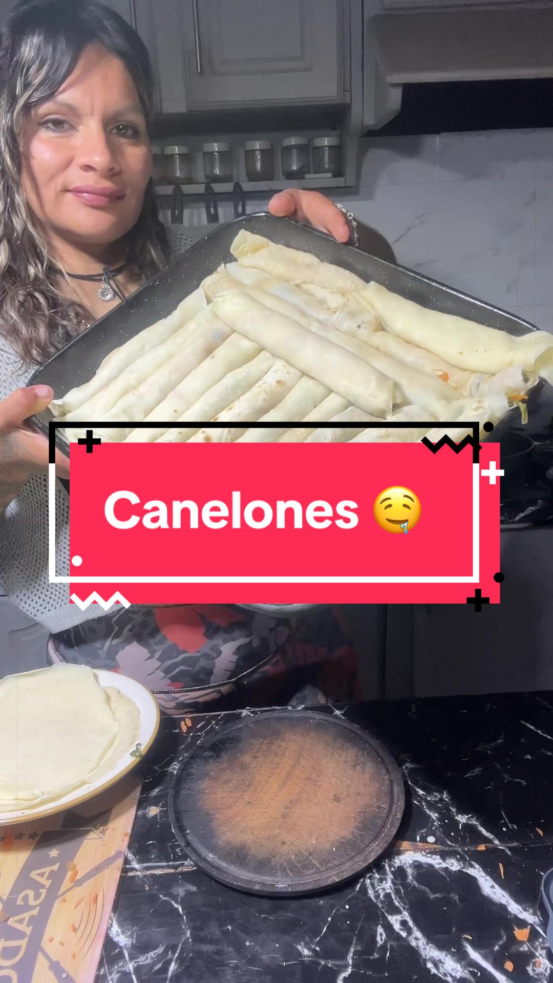 @💫Dani🖤💫