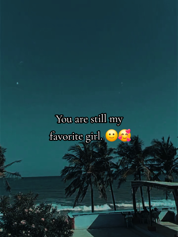 @love.Influencer💕