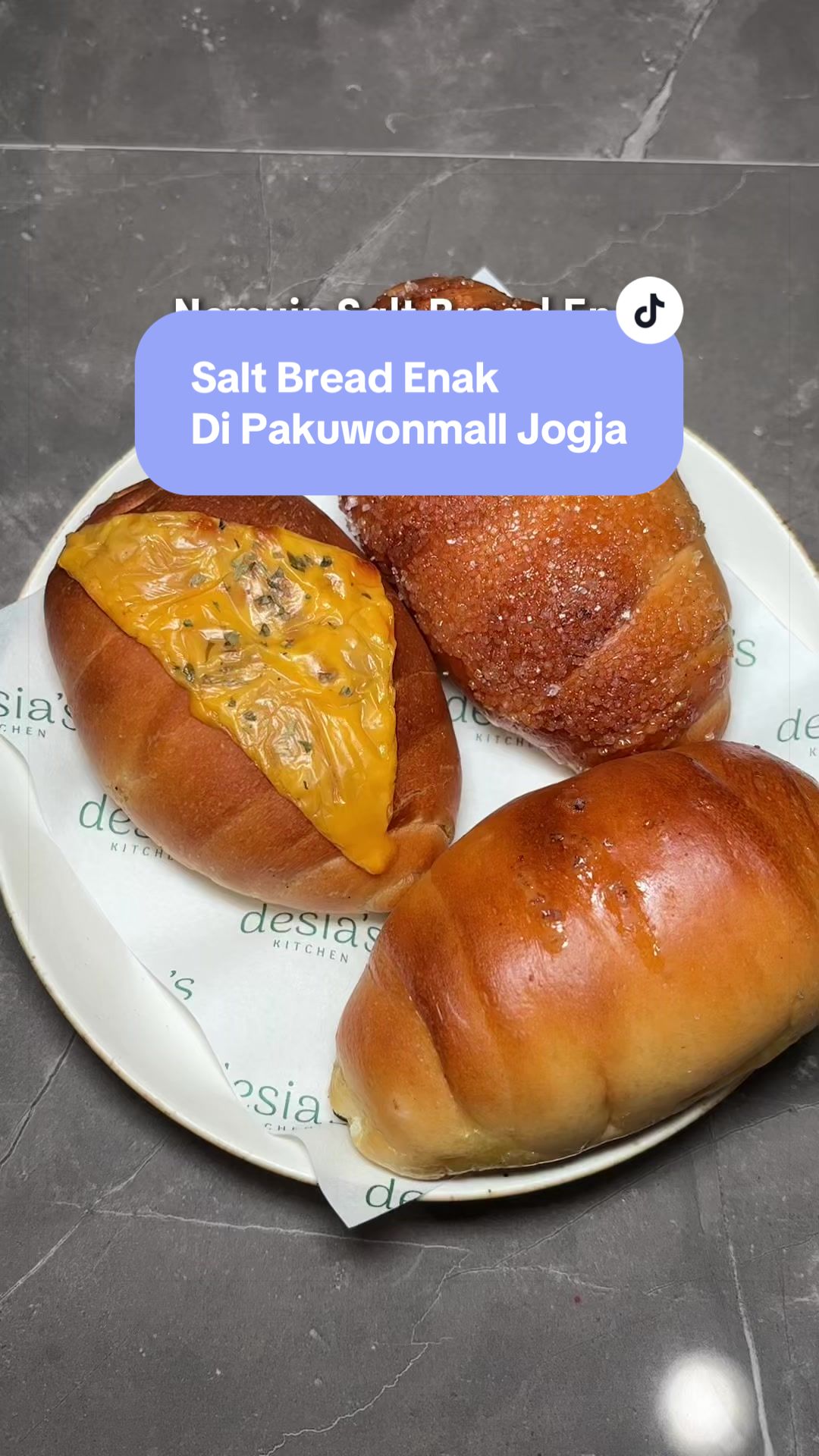 @SukaDolan