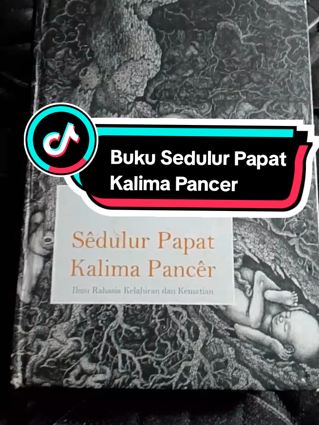 @Sehat Kaya Sejahtera