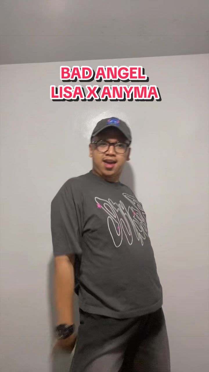 @ficky