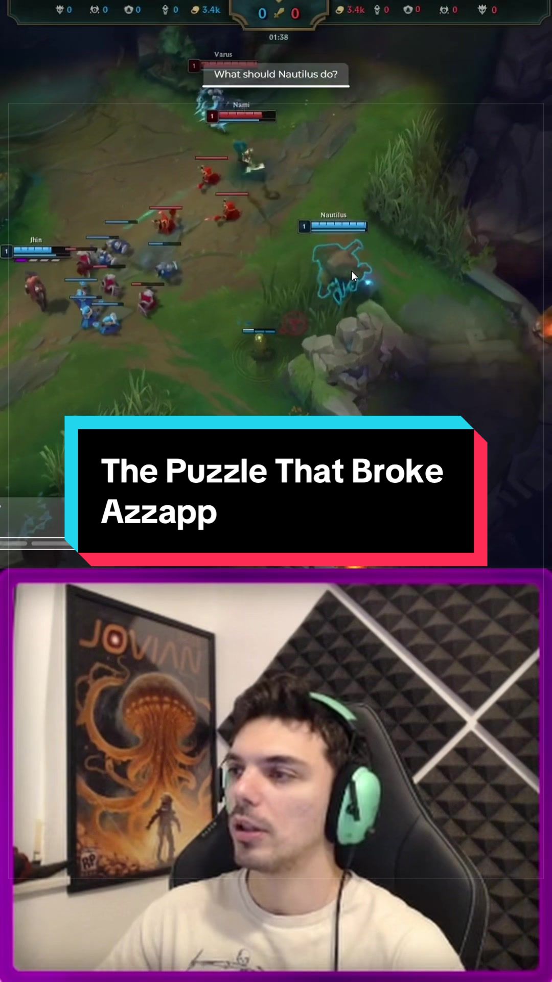 @Azzapp