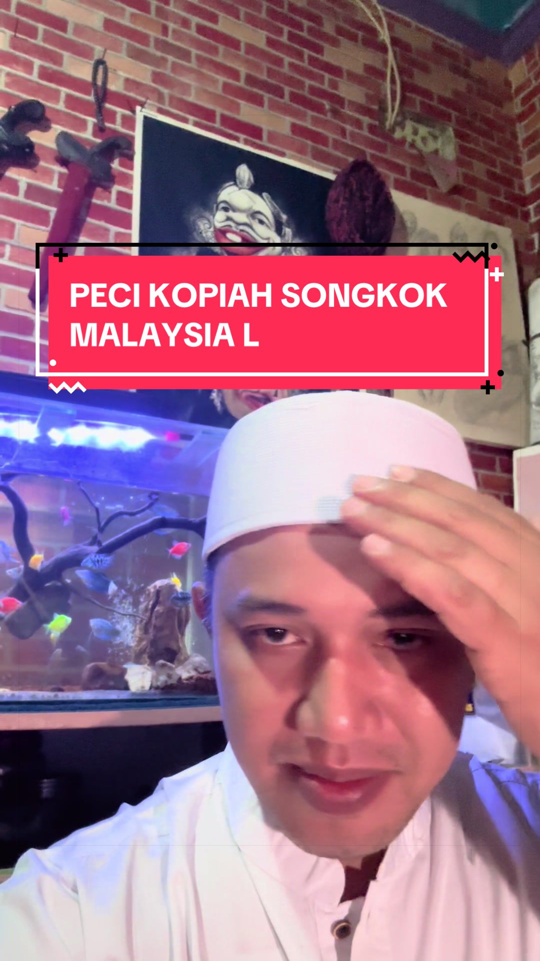 @Kang Patih Affiliate