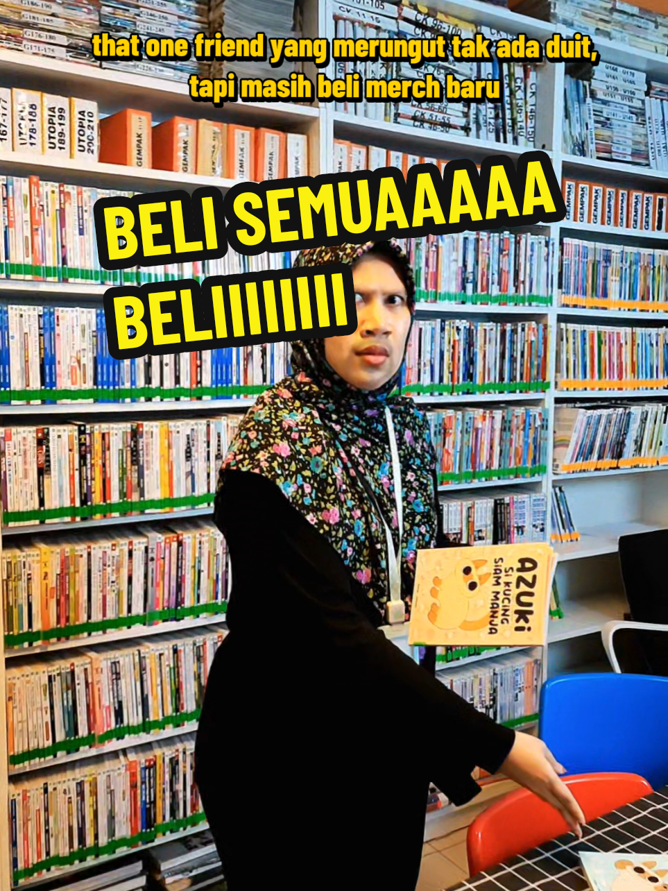 @Gempak Starz Store