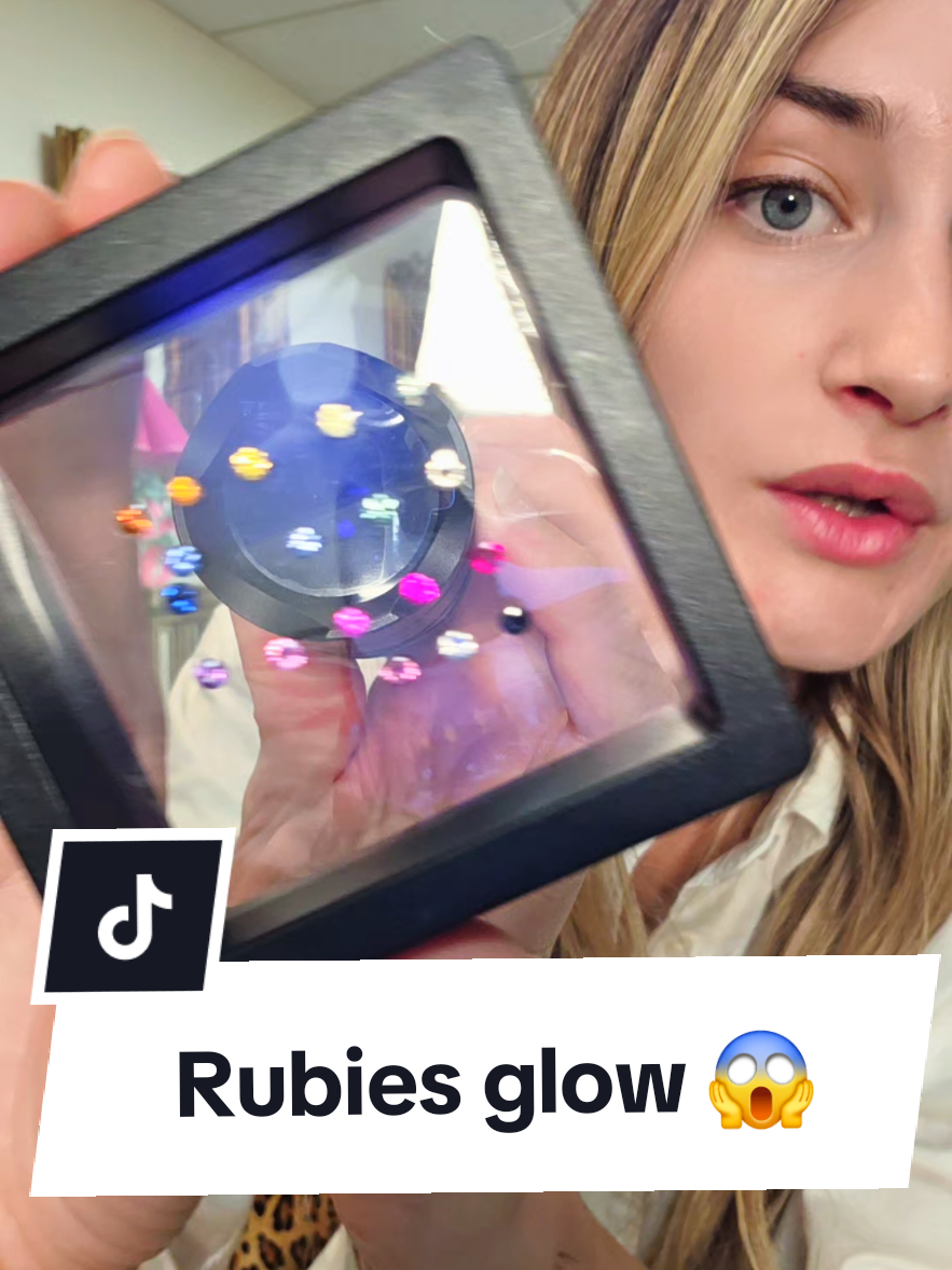 @Dominique Flux