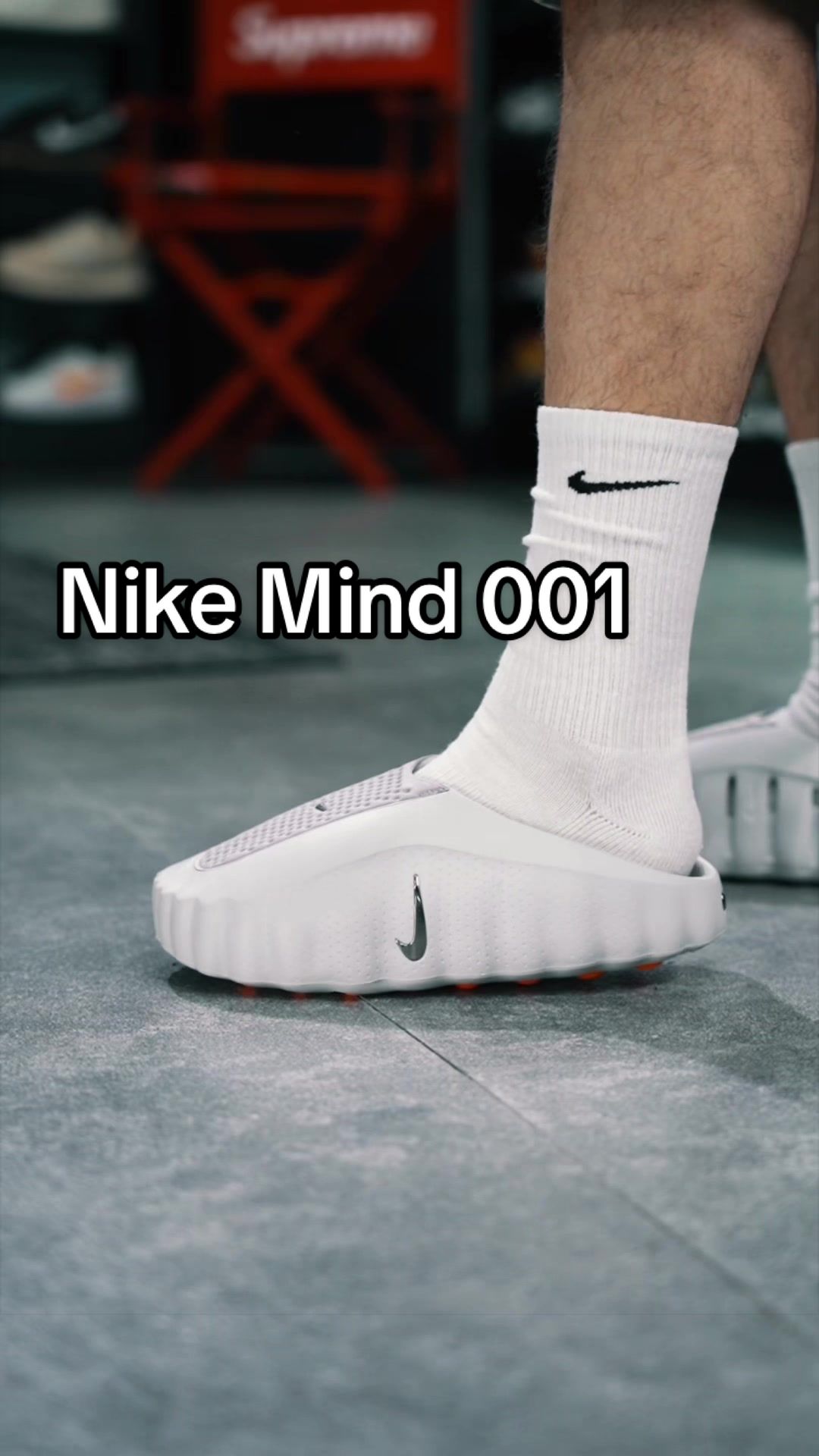 @All Or Nothing Shop