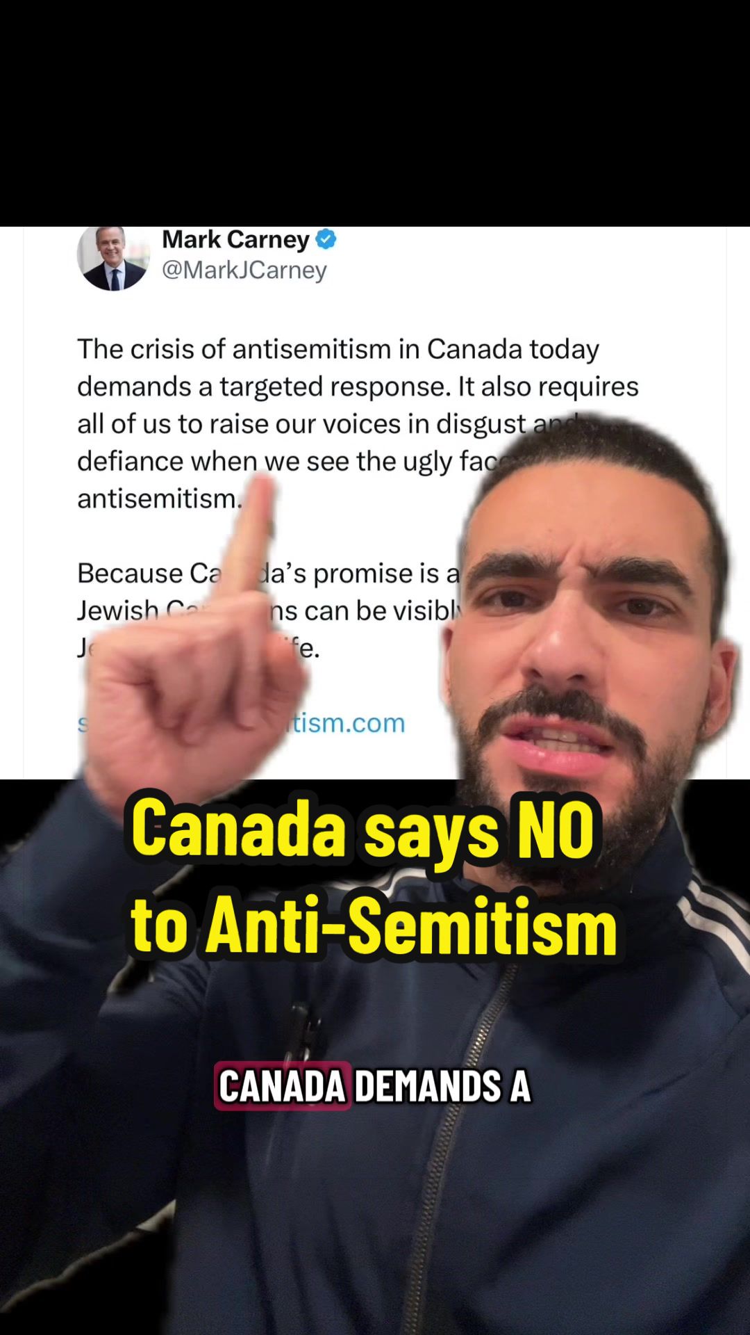 @That Muslim Guy