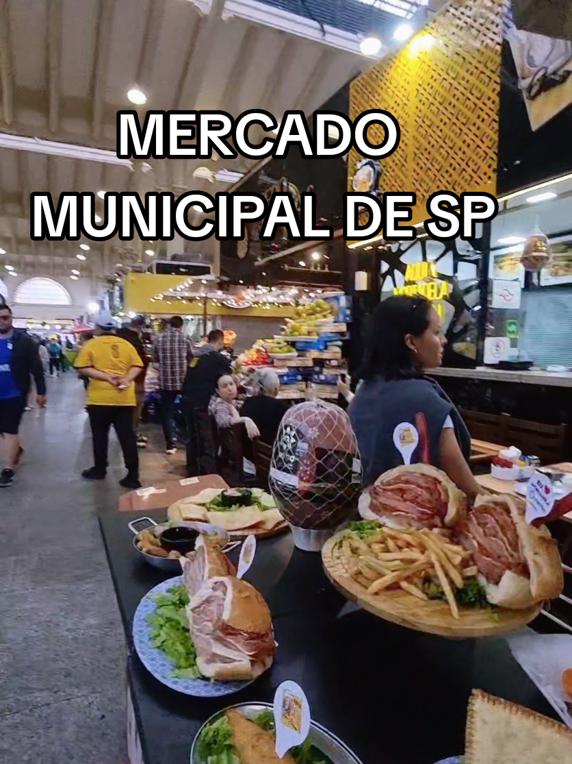 @Milton e Nalu