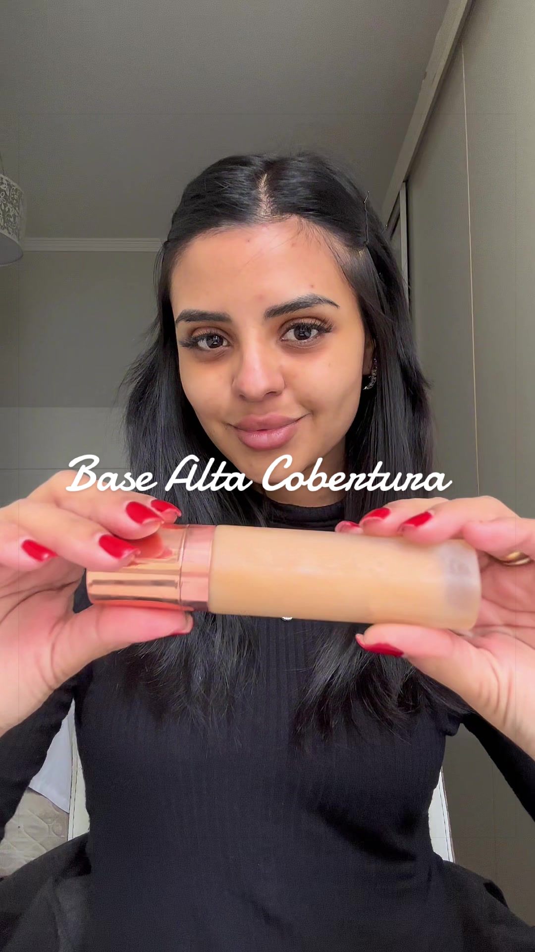 @gabiquaresma