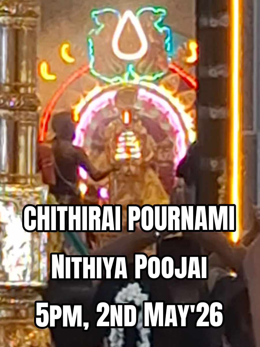 @Murugan Sevagan