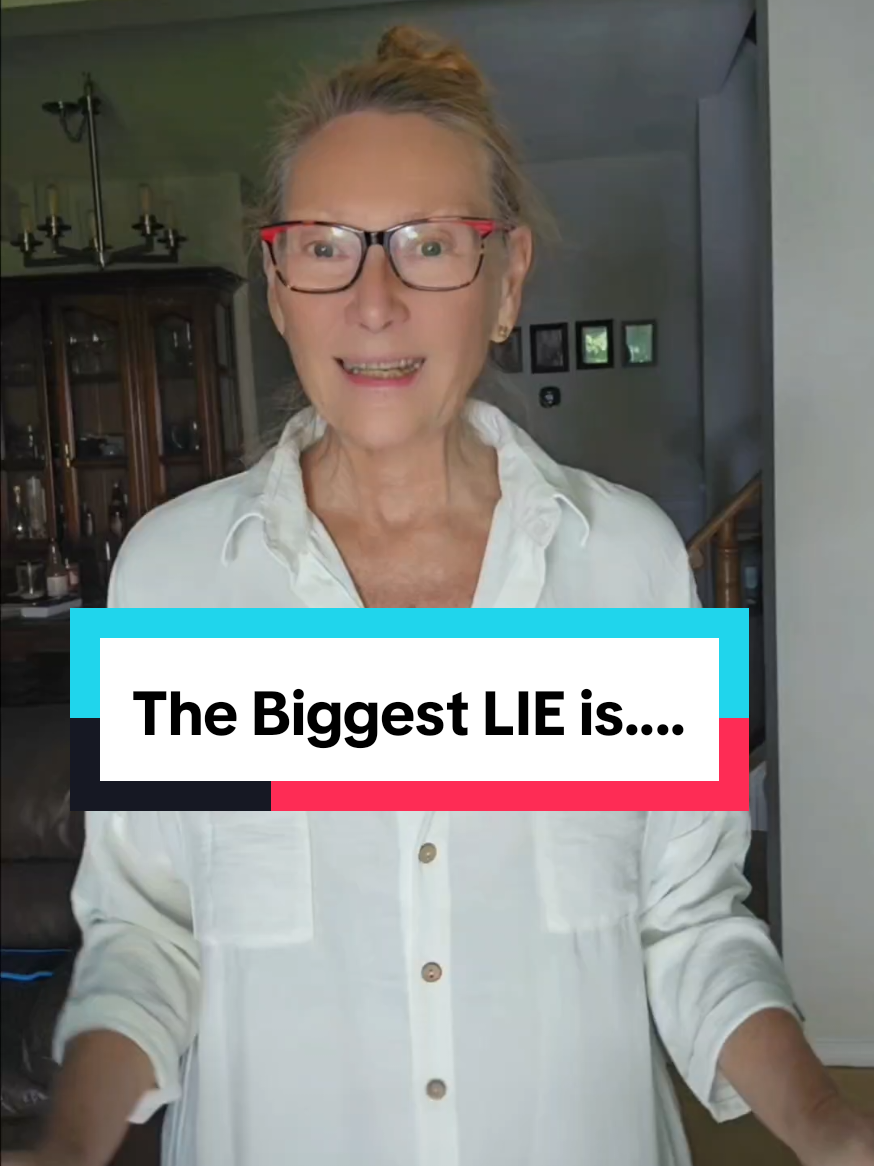 @Lose Menopause Weight w/Linda