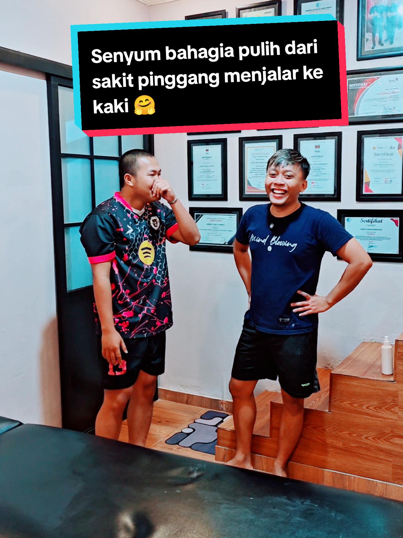 @Mazco